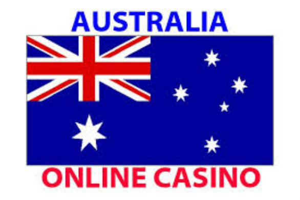 We can provide you with trustworthy and accurate service when we compare online casino Australia. Educate yourself on which online site is ranked #1. 